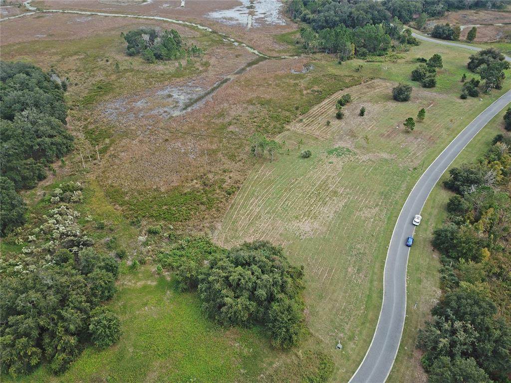 455 Long And Winding Road - Photo 1