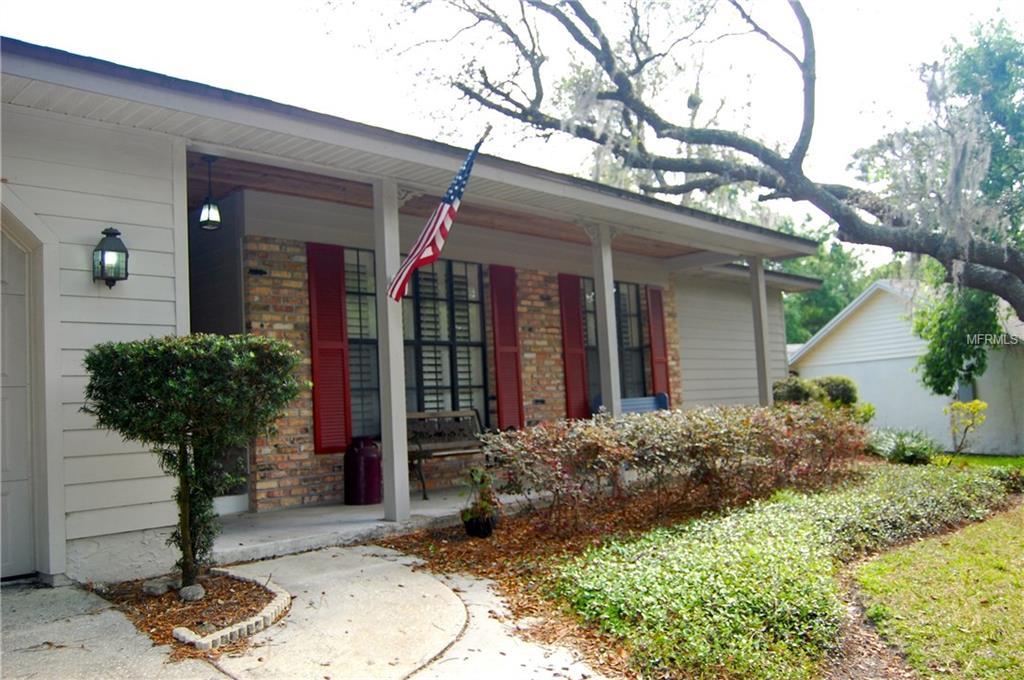 113 Lyndhurst Drive - Photo 1