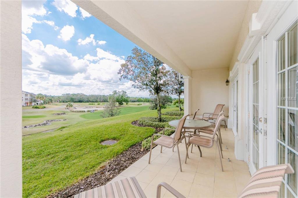 7651 Heritage Crossing Way - Photo 1
