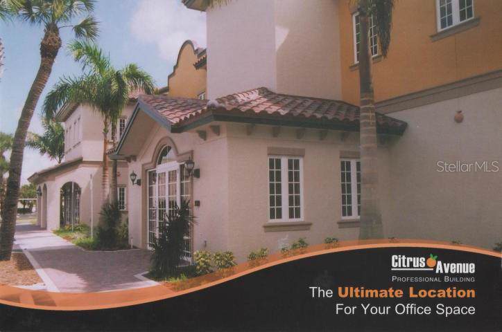 600 Citrus Avenue - Photo 1