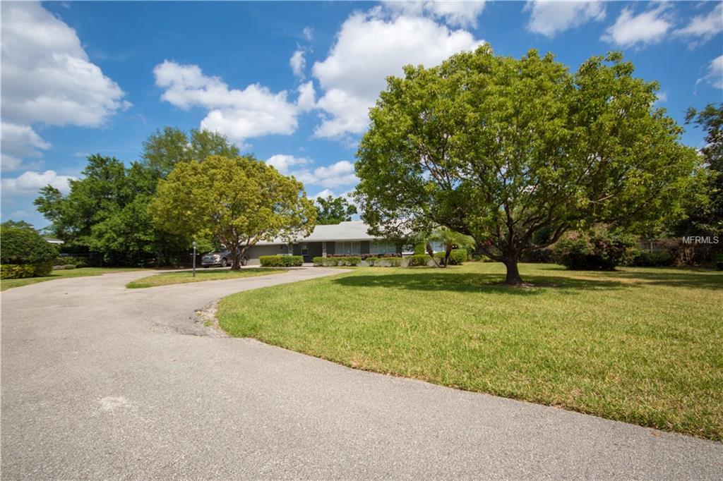 4409 Gem Oaks Terrace - Photo 1