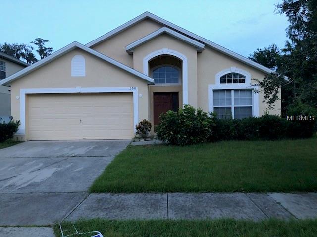 5581 Florence Harbor Drive - Photo 1