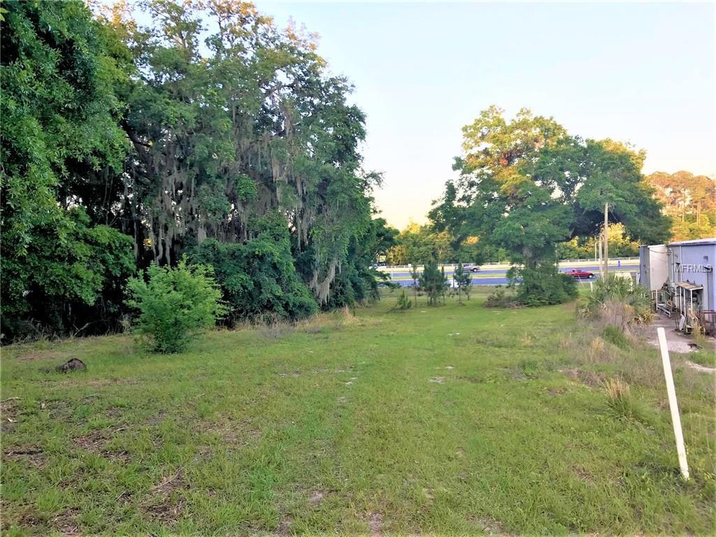 Us Hwy 27/441 - Photo 1