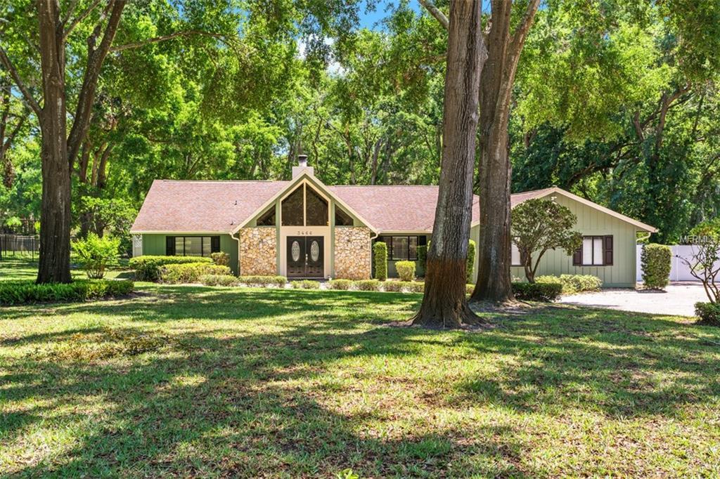 3466 Bay Meadow Court - Photo 1
