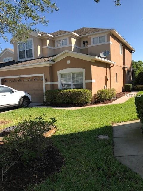1520 Travertine Terrace - Photo 1
