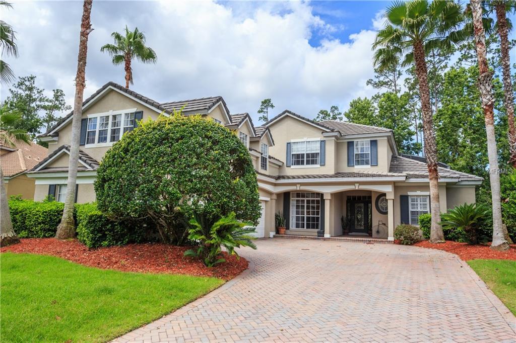 1866 Redwood Grove Terrace - Photo 1