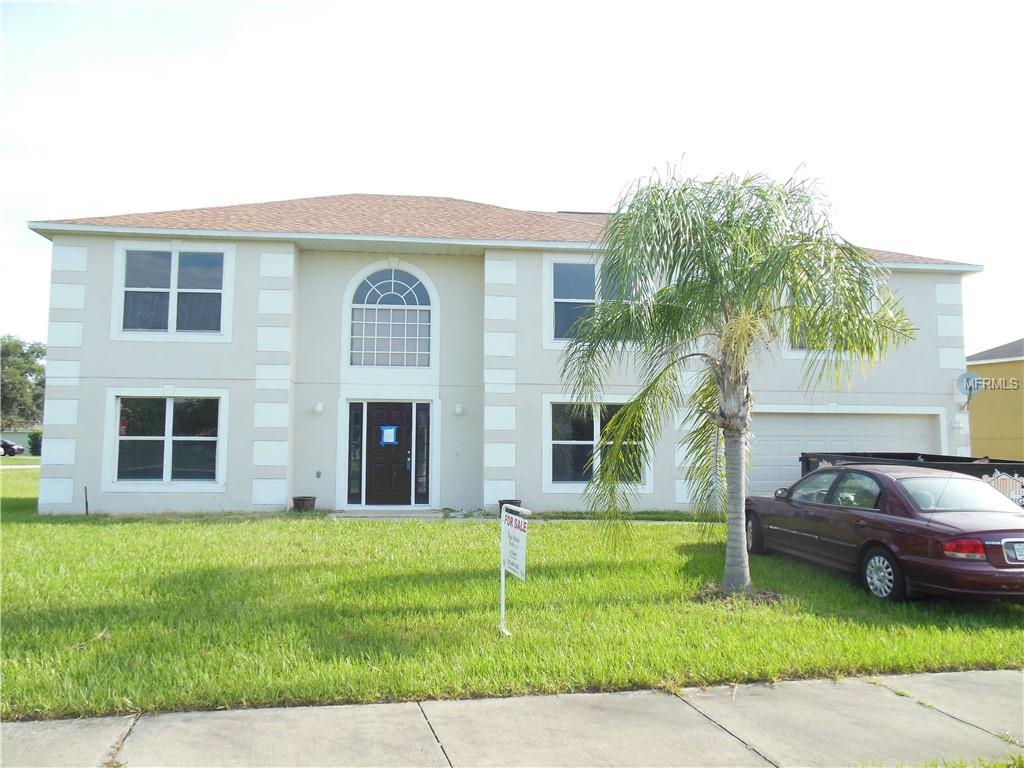 3264 White Blossom Lane - Photo 1