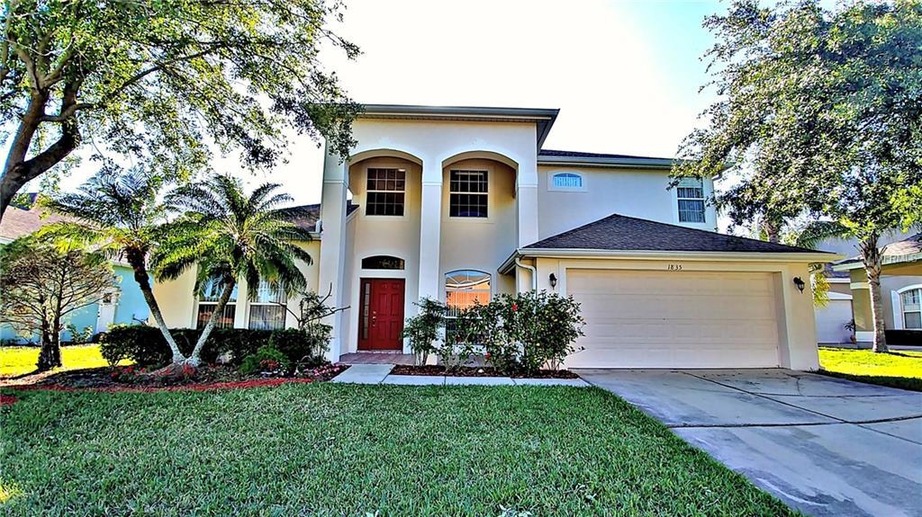 1835 Slough Court - Photo 1