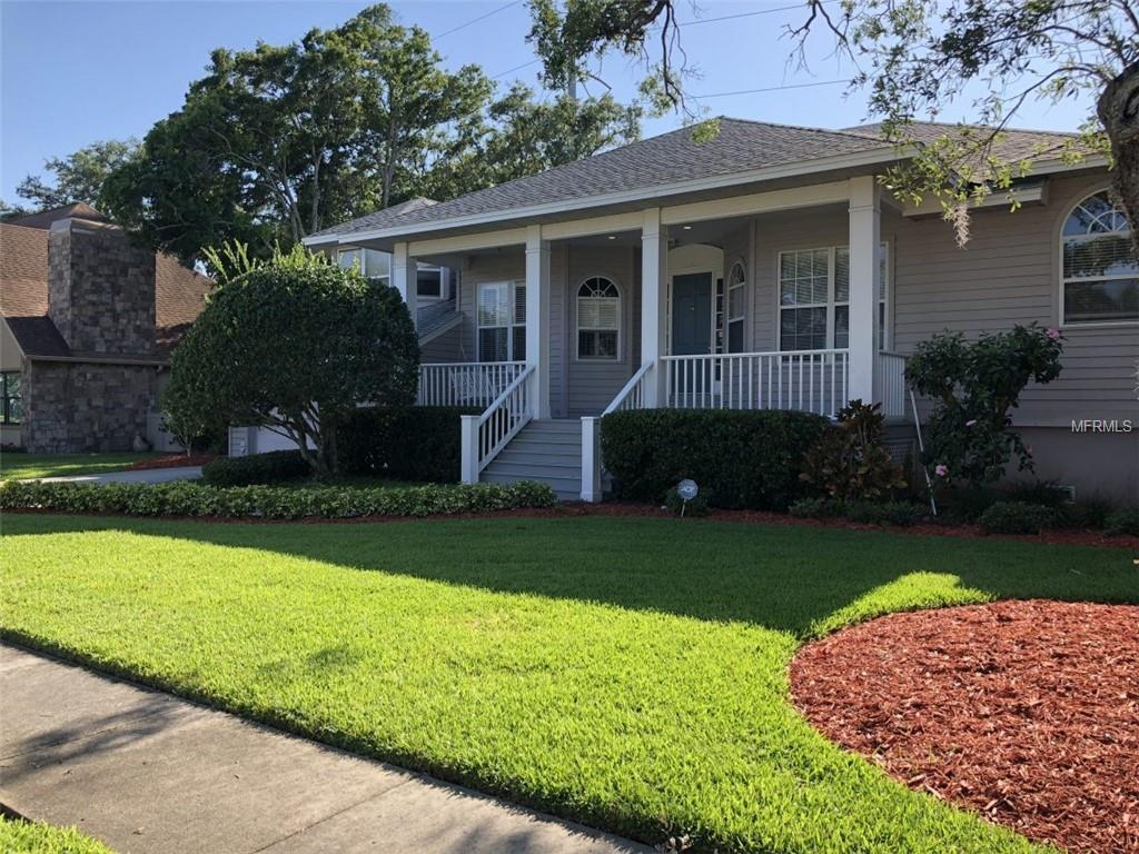 1746 Saint Pauls Drive - Photo 1