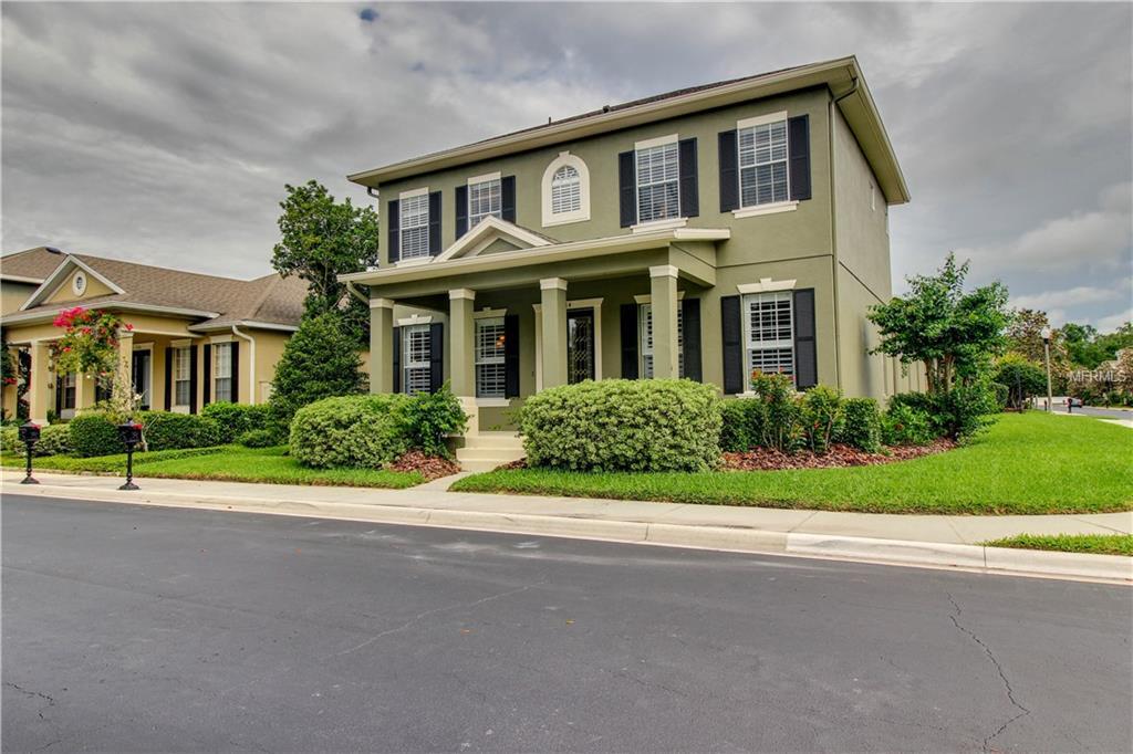 114 Avery Lake Drive - Photo 1