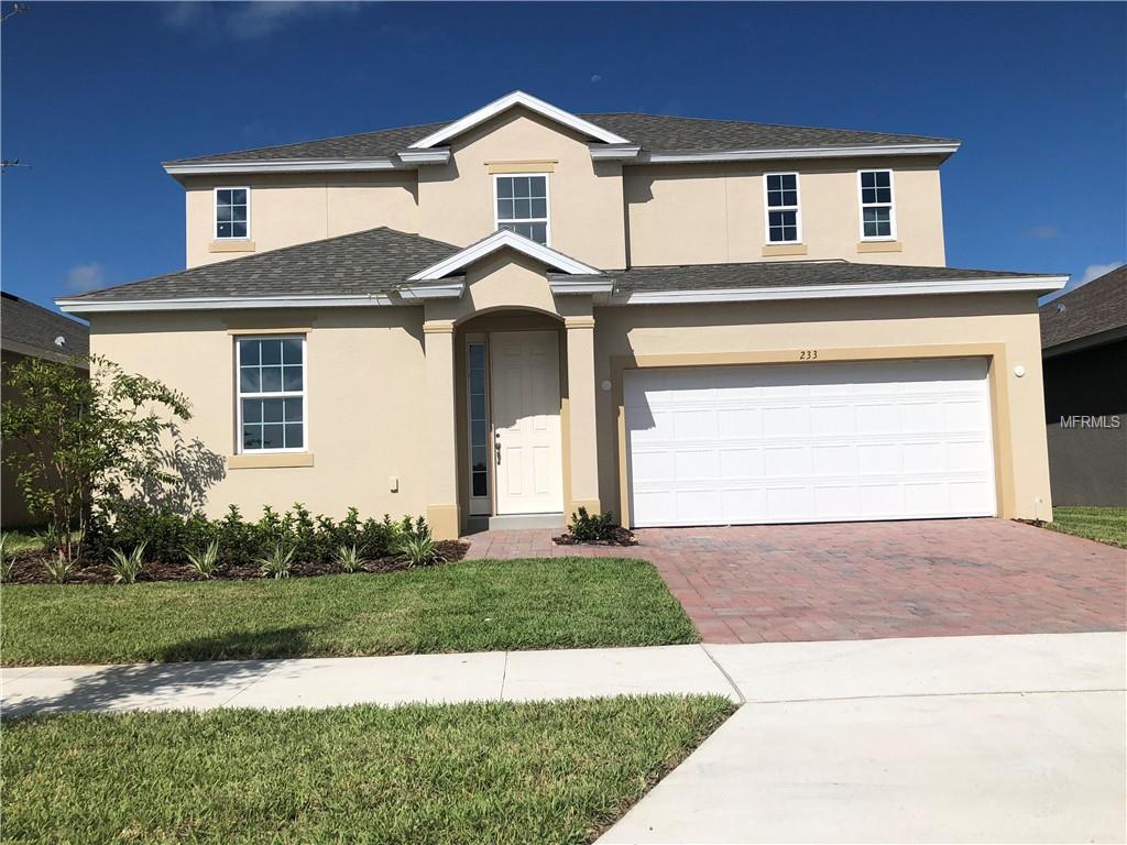 364 Meadow Pointe Drive - Photo 1