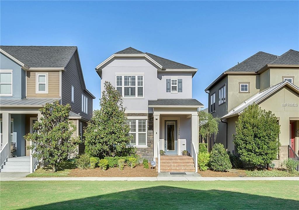 13924 Baeyer Lane - Photo 1