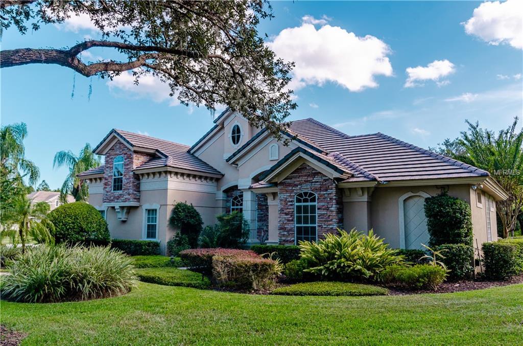 1811 Brackenhurst Place - Photo 1