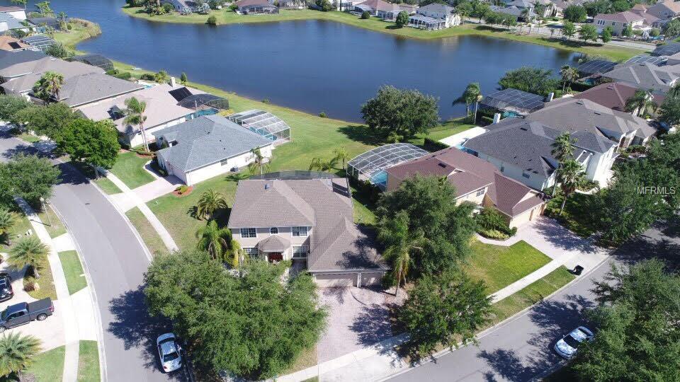 13231 Sobrado Drive - Photo 1