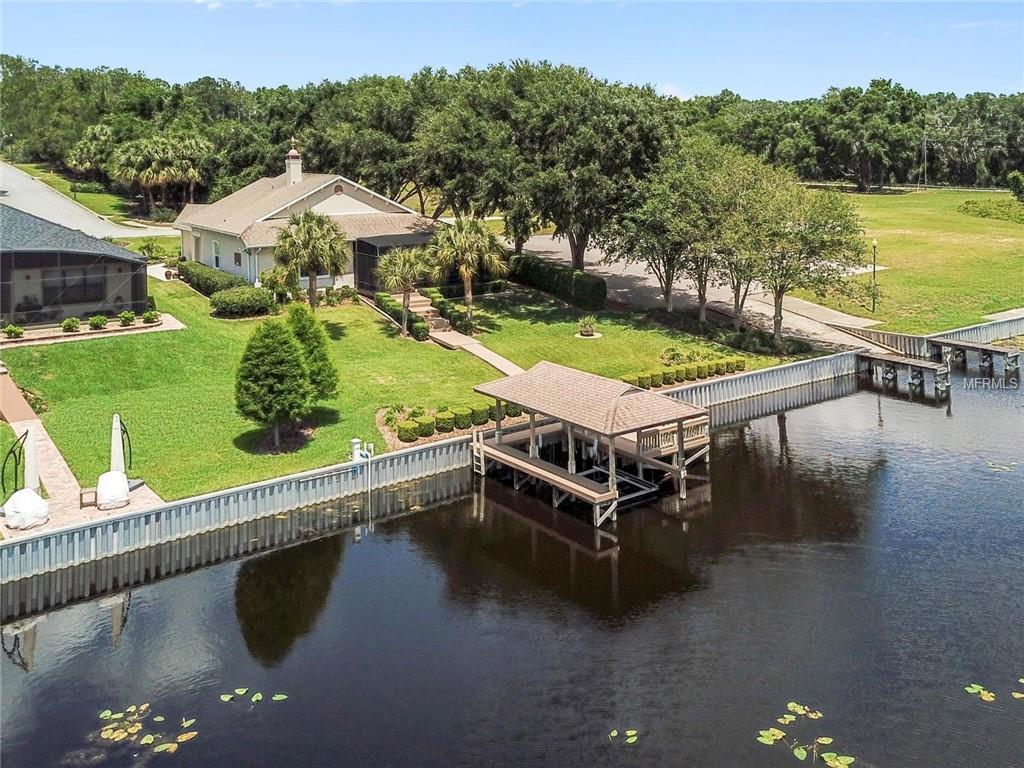 6224 Landings Boulevard - Photo 1