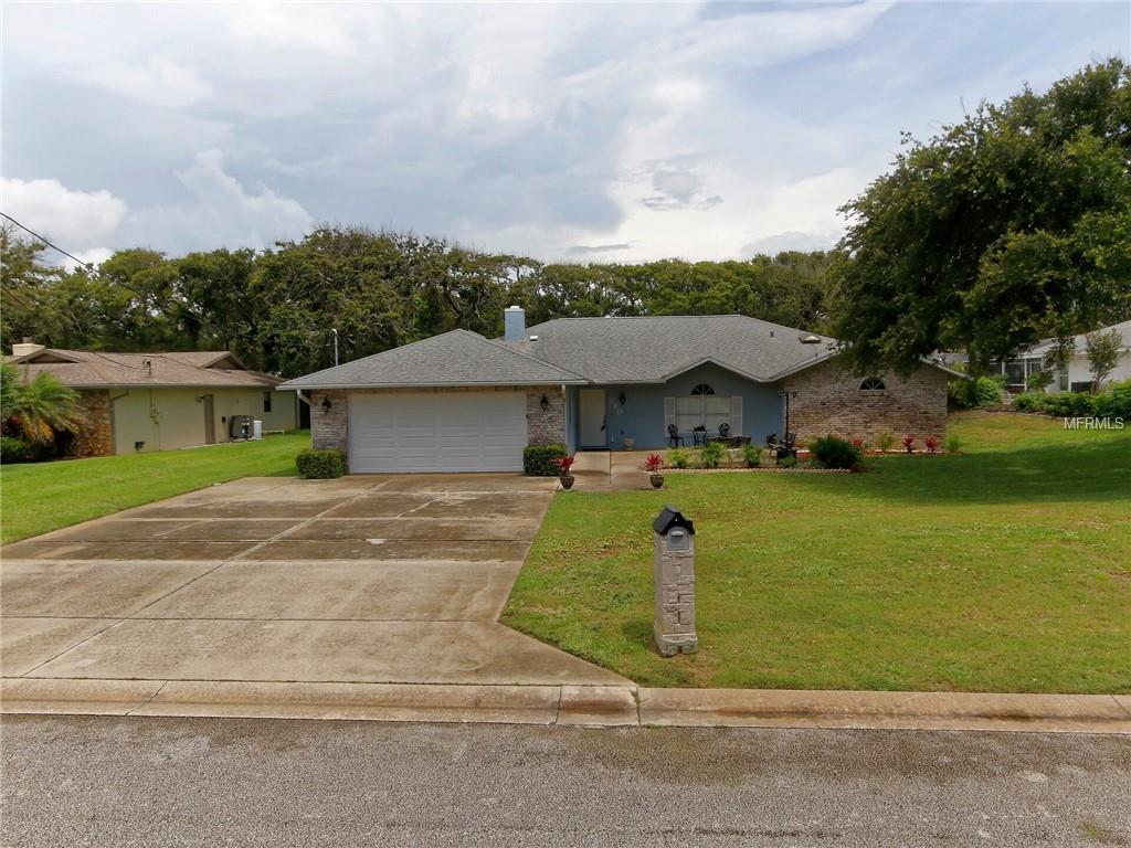 820 21ST Avenue - Photo 1