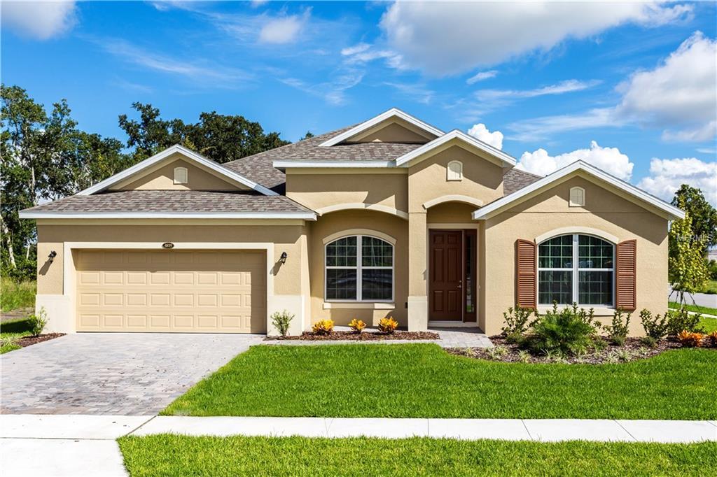 4877 Grand Vista Lane - Photo 1