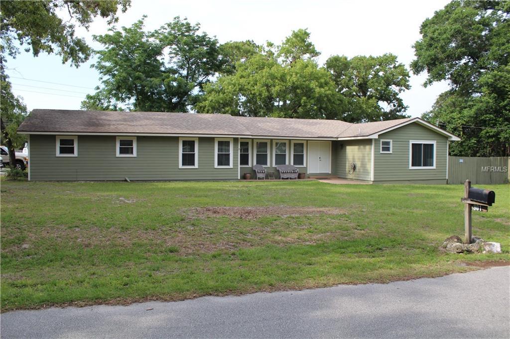 301 Ridgewood Street - Photo 1