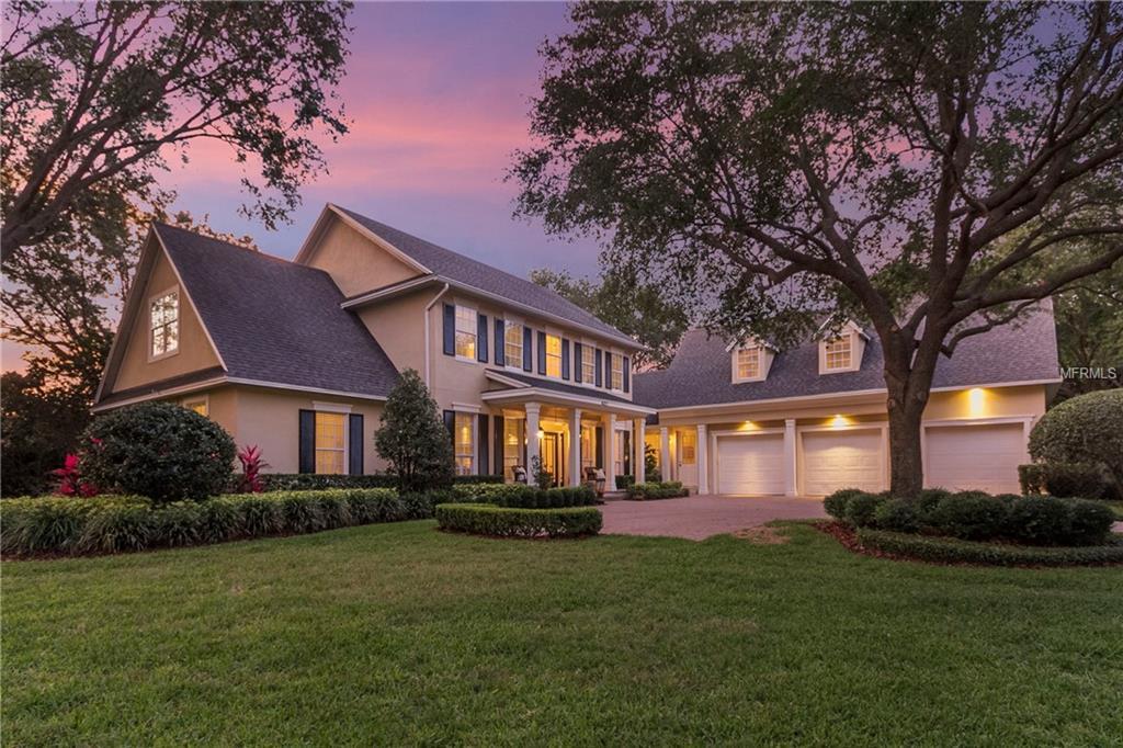 6227 Blakeford Drive - Photo 1