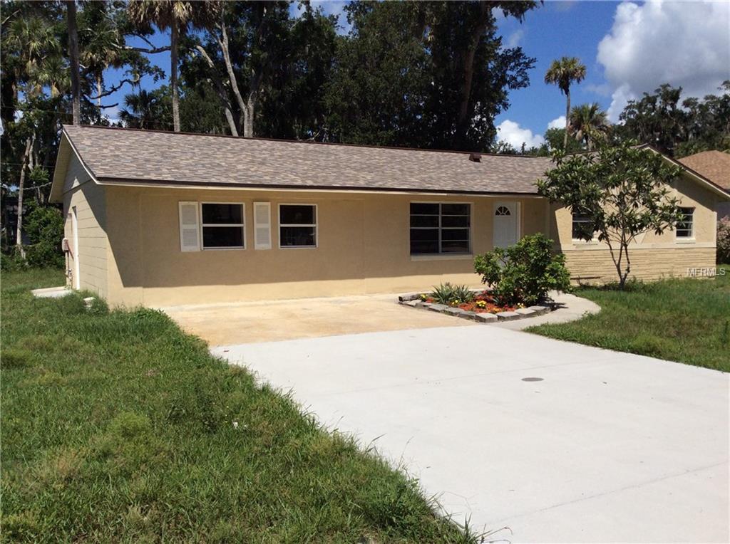 2908 Kumquat Drive - Photo 1
