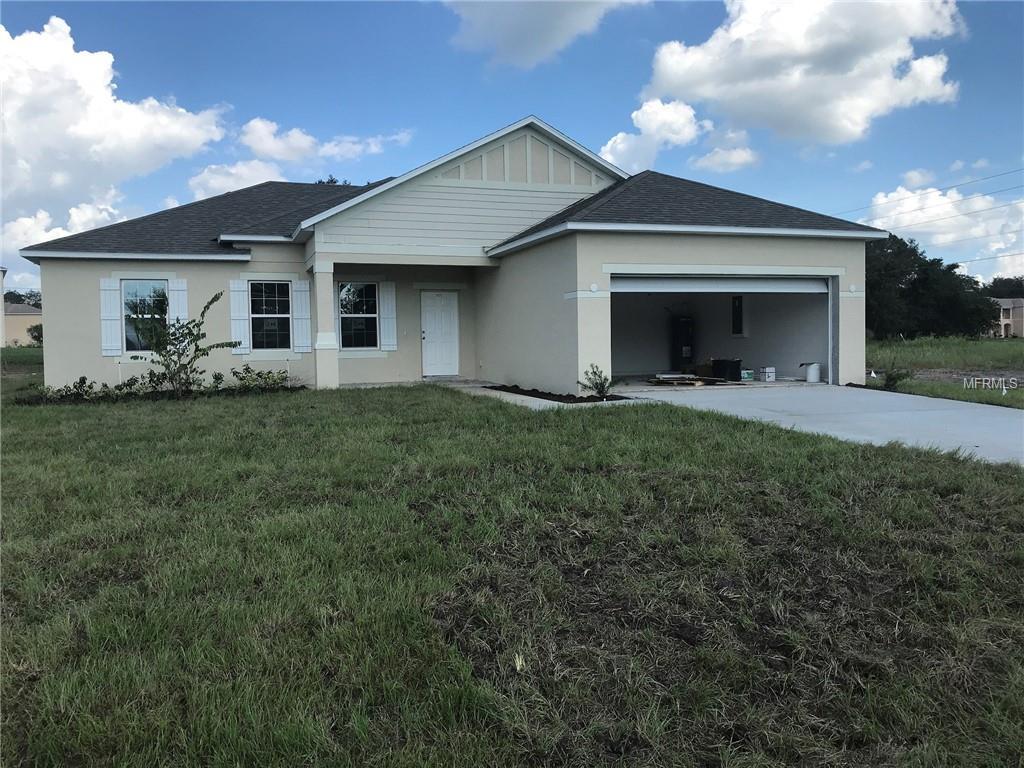 607 James Court - Photo 1