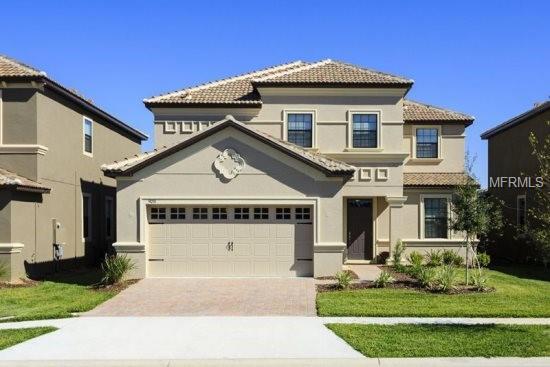 9031 Shadow Mountain Street - Photo 1