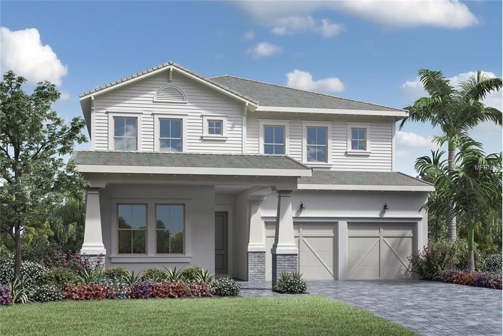 15124 Canoe Place - Photo 1