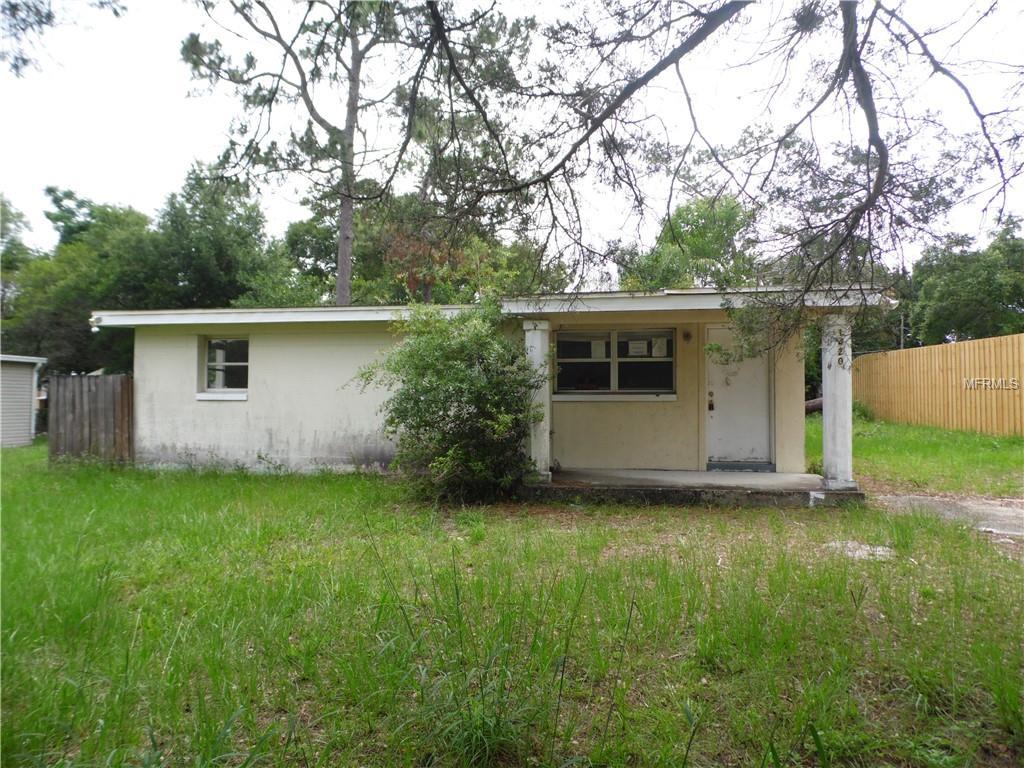 1420 Tyrone Court - Photo 1