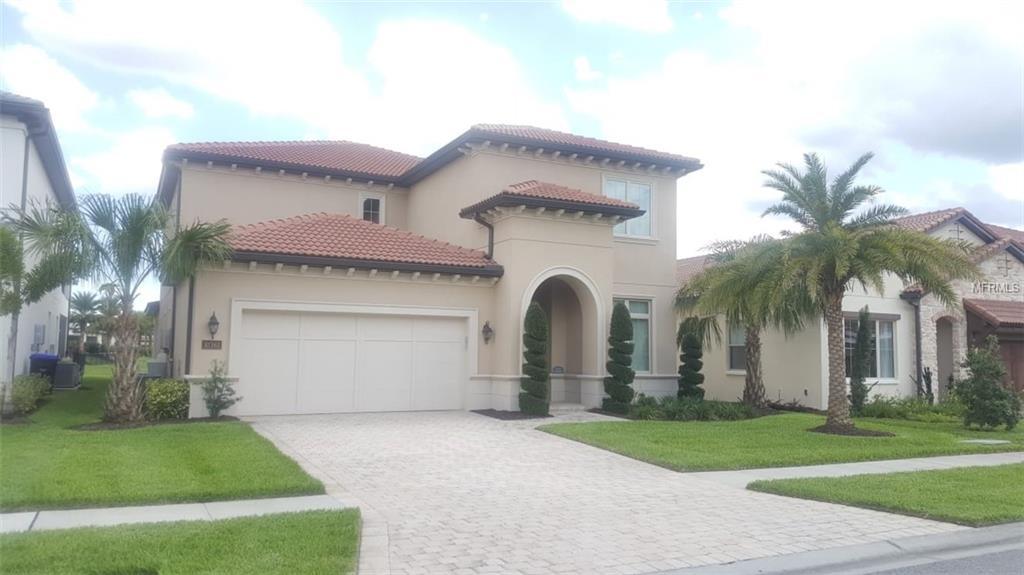 10361 Royal Cypress Way - Photo 1
