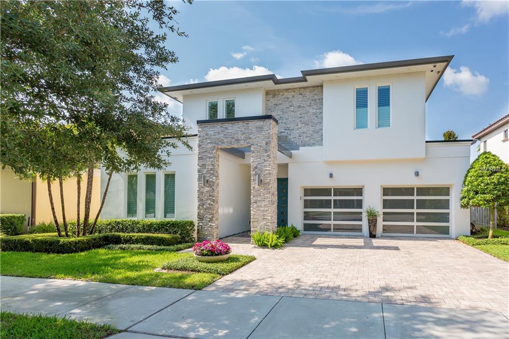 1429 Chapman Circle - Photo 1