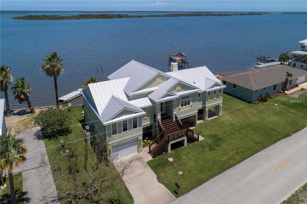 291 River Road - Photo 1