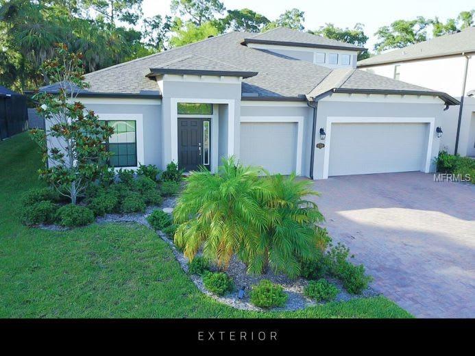730 Wellington Court - Photo 1