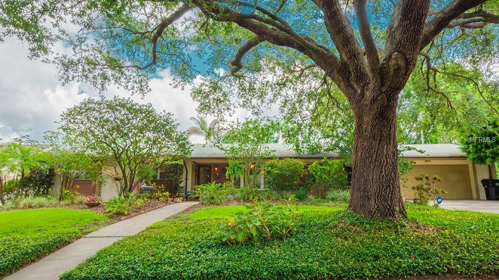 1801 Lorena Lane - Photo 1