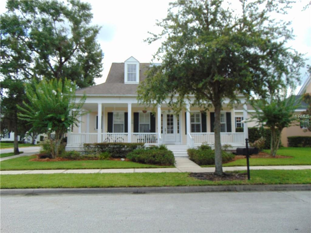 1072 Nash Drive - Photo 1