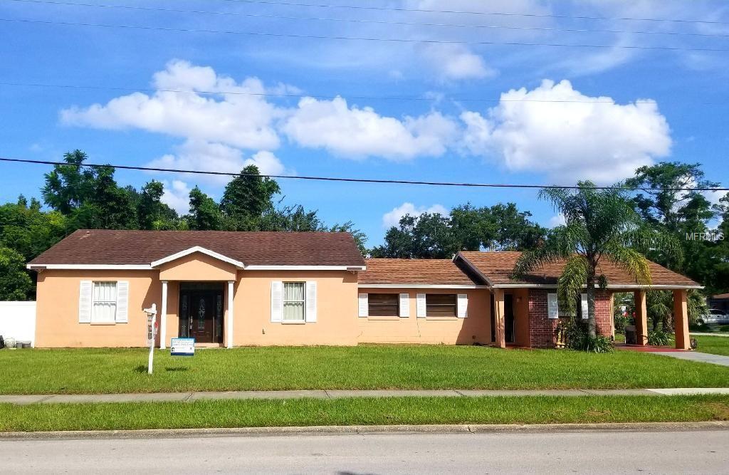 385 Lynchfield Avenue - Photo 1