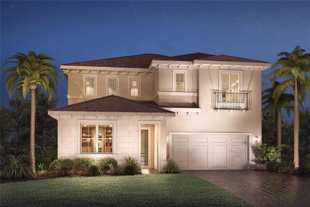 10830 Royal Cypress Way - Photo 1