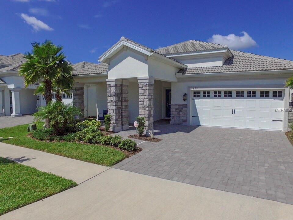 1426 Pro Shop Court - Photo 1