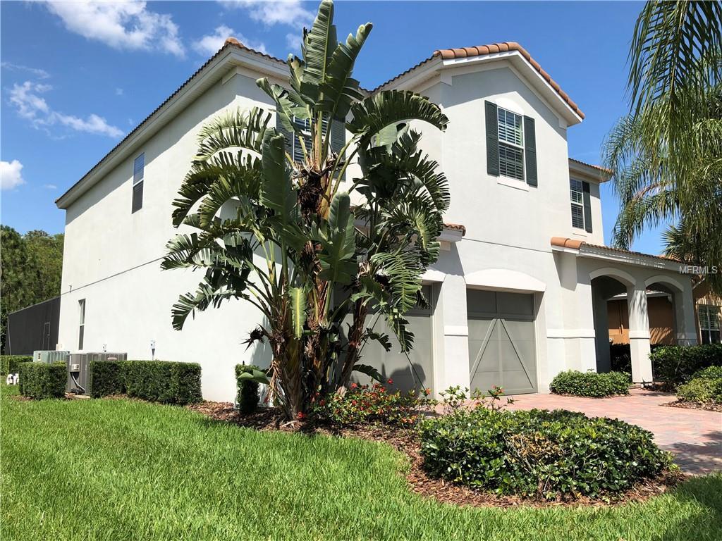 11754 Aurelio Lane - Photo 1