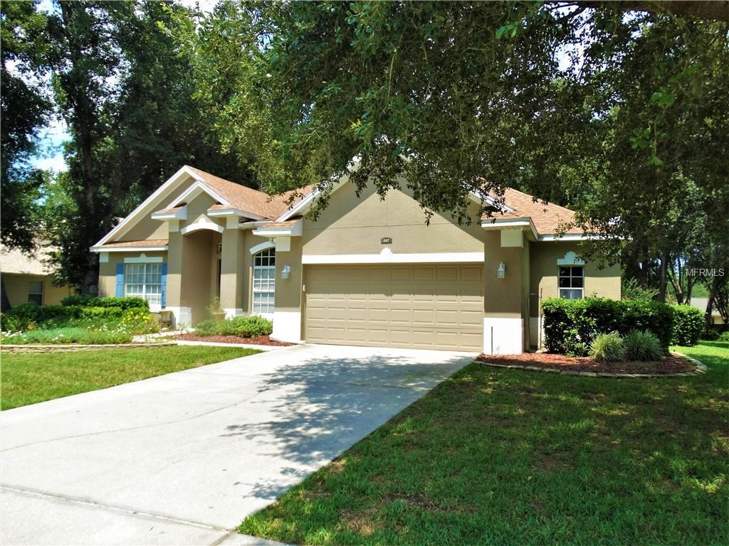 587 Sand Wedge Loop - Photo 1