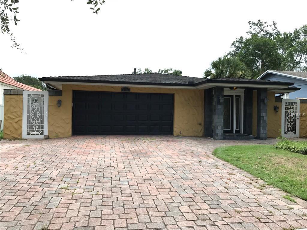 2602 Winter Park Road - Photo 1