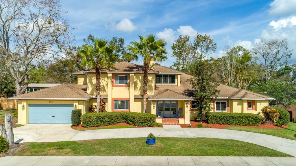 311 Par Street - Photo 1