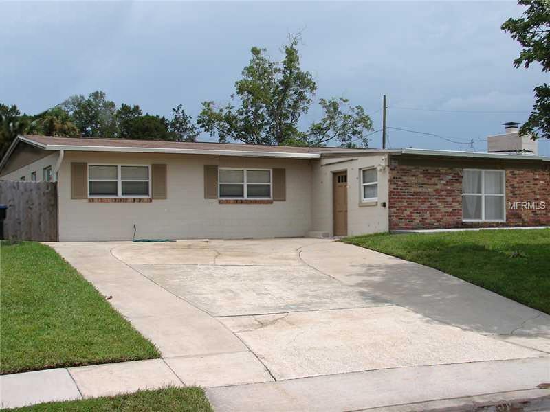 6739 Precourt Drive - Photo 1