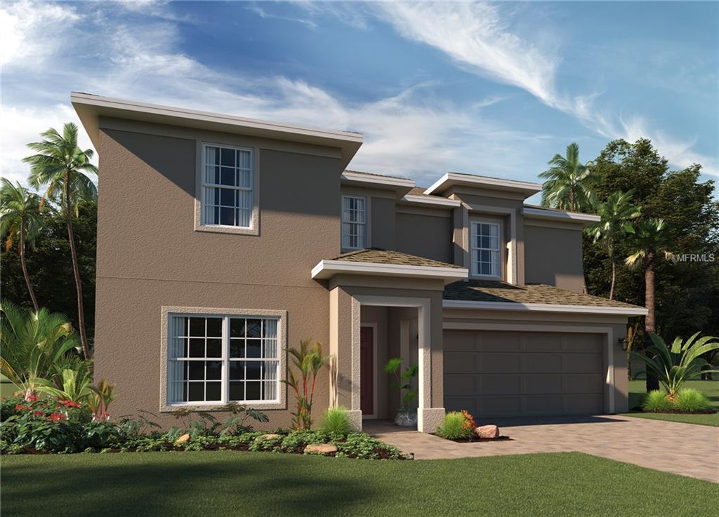 488 Sardinia Circle - Photo 1