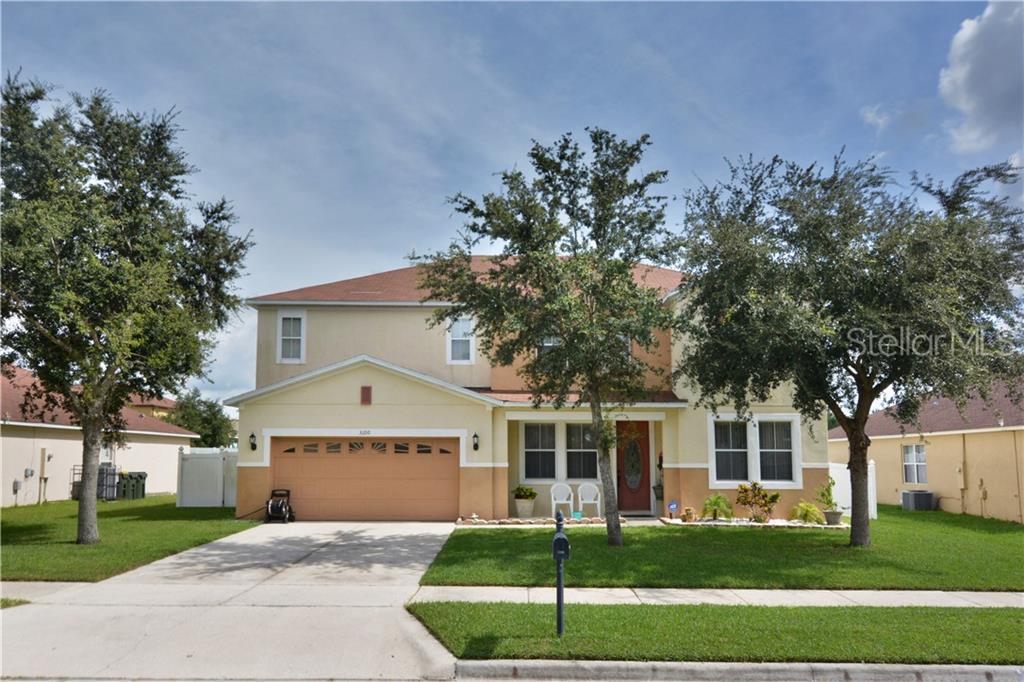 3100 Tobago Avenue - Photo 1