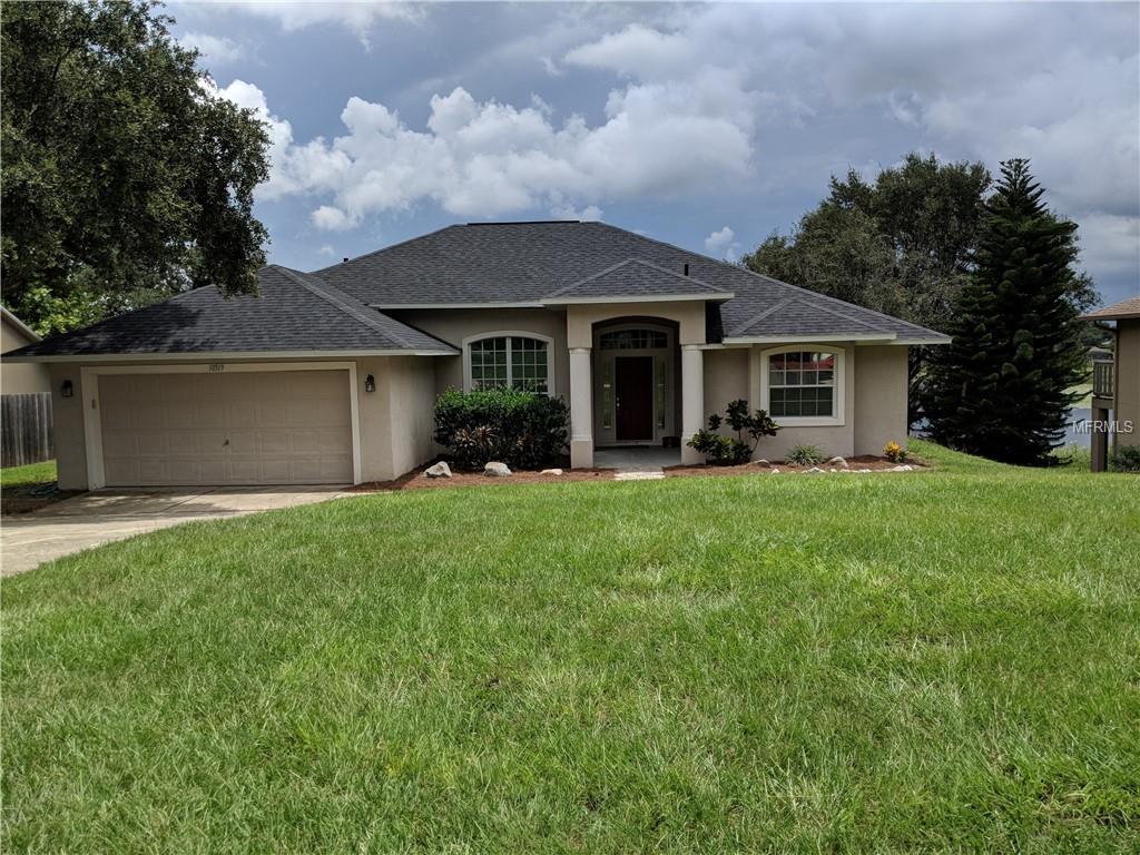 10519 Mira Lago Lane - Photo 1