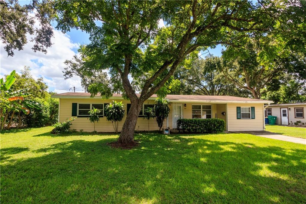 225 Virginia Drive - Photo 1