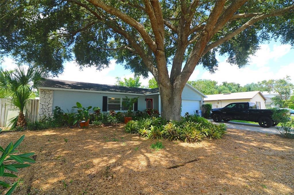 1067 Portsmouth Lane - Photo 1