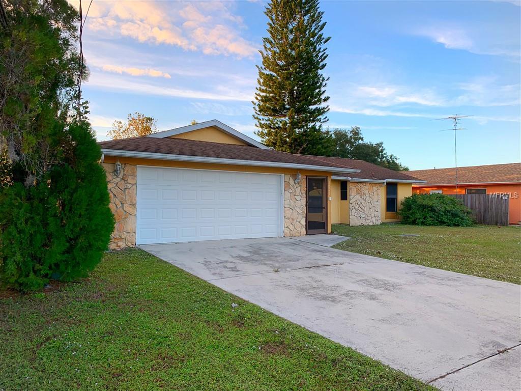 1523 Beacon Drive - Photo 1