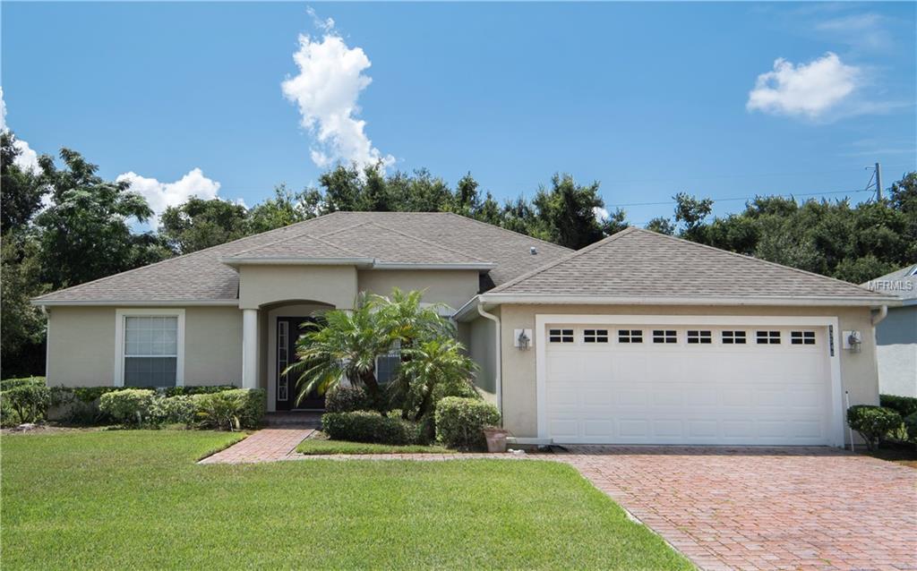 13546 Biscayne Grove Lane - Photo 1
