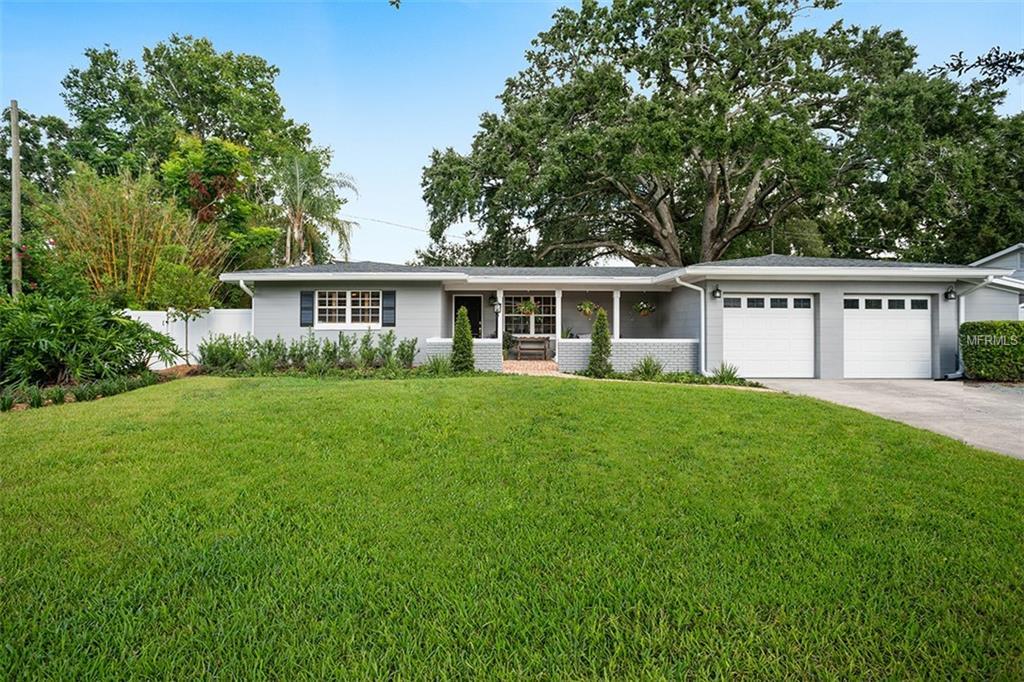 657 Worthington Drive - Photo 1